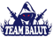Team Balut (Dota 2) Team Balut (Dota 2)