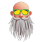 Team Calvas (Dota 2) Team Calvas (Dota 2)