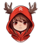 Team Chopper (Dota 2) Team Chopper (Dota 2)