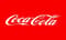 Team Coke (Dota 2) Team Coke (Dota 2)