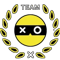 Team Colizeum (Dota 2) Team Colizeum (Dota 2)