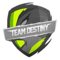 Team Destiny EU (Dota 2) Team Destiny EU (Dota 2)