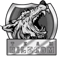 Team DileCom (Dota 2) Team DileCom (Dota 2)