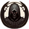 Team Disillusion (Dota 2) Team Disillusion (Dota 2)