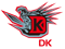 Team DK (Dota 2)