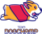 Team DogChamp (Dota 2) Team DogChamp (Dota 2)
