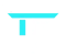 Team Edition (Dota 2) Team Edition (Dota 2)