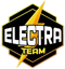 Team Electra (Dota 2) Team Electra (Dota 2)