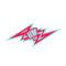 Team_Energy (Dota 2) Team_Energy (Dota 2)