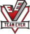 Team Ever (Dota 2) Team Ever (Dota 2)
