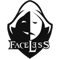 Team Faceless (Dota 2) Team Faceless (Dota 2)