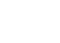 Team Faith (Dota 2) Team Faith (Dota 2)
