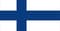 Team Finland (Dota 2) Team Finland (Dota 2)