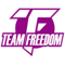 Team Freedom (Southeast Asian) (Dota 2) Team Freedom (Southeast Asian) (Dota 2)
