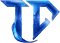 Team Galaxy (Dota 2) Team Galaxy (Dota 2)