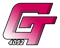 Team Generation (Dota 2) Team Generation (Dota 2)