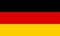Team Germany (Dota 2) Team Germany (Dota 2)