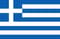 Team Hellas (Dota 2) Team Hellas (Dota 2)