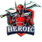 Team Heroic (Dota 2) Team Heroic (Dota 2)