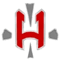 Team Horde (Dota 2) Team Horde (Dota 2)