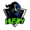 Team Husky (CN) (Dota 2) Team Husky (CN) (Dota 2)