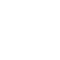 Team Initial (Dota 2) Team Initial (Dota 2)