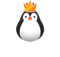 Team Kinguin (Dota 2) Team Kinguin (Dota 2)