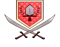 Team Knights (Dota 2) Team Knights (Dota 2)