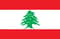 Team Lebanon (Dota 2) Team Lebanon (Dota 2)