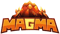 Team MagMa (Dota 2) Team MagMa (Dota 2)