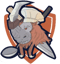 Team Magnus (Dota 2) Team Magnus (Dota 2)