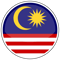 Team Malaysia (Dota 2) Team Malaysia (Dota 2)
