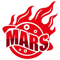 Team Mars (Dota 2) Team Mars (Dota 2)