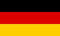 Team Merkel (Dota 2)