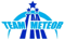 Team Meteor (Dota 2) Team Meteor (Dota 2)