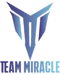 Team Miracle (Dota 2) Team Miracle (Dota 2)