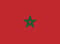 Team Morocco (Dota 2) Team Morocco (Dota 2)