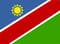 Team Namibia (Dota 2) Team Namibia (Dota 2)