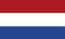 Team Netherlands (Dota 2) Team Netherlands (Dota 2)