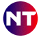 Team NS (Dota 2) Team NS (Dota 2)
