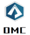 Team OMC (Dota 2) Team OMC (Dota 2)