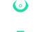 Team Oracle (Dota 2)