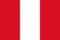 Team Peru (Dota 2) Team Peru (Dota 2)