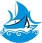 Team Pirates