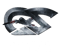 Team QS (Dota 2) Team QS (Dota 2)