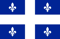 Team Québec (Dota 2) Team Québec (Dota 2)