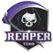 Team Reapers (Dota 2) Team Reapers (Dota 2)
