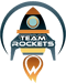 Team Rockets (Dota 2) Team Rockets (Dota 2)