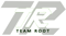 Team Root (Dota 2) Team Root (Dota 2)
