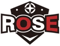 Team Rose (Dota 2) Team Rose (Dota 2)